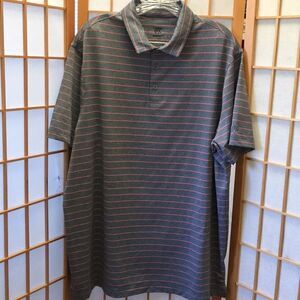 Champion Super Stretch Polo